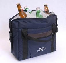 Personalized Soft-sided Cooler